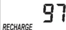 Ecowater Comfort 300 - STEL DE 97%-FUNCTIE IN - 2