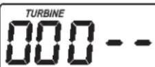 Ecowater Comfort 200 - IMPOSTAZIONE FUNZIONE 97% - 1