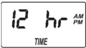 Ecowater Comfort 200 - REGOLAZIONE TEMPI DI CONTROLFLUSSO E RISCIACQUO - 3