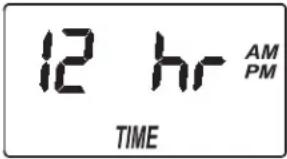 Ecowater Comfort 200 - ADJUST BACKWASH TIME AND RINSE TIME - 3