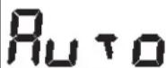 Ecowater Comfort 200 - EINSTELLLEN DER 97% Funktion - 2