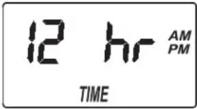 Ecowater Comfort 200 - AJUSTE DE LOS TIEMPOS DE RETROLAVADO Y ENJUAGUE - 3