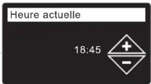 Ecowater eVOLUTION Compact 100 - UNITÉS SYSTÉME - 1