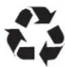 Ecowater eVOLUTION Compact 100 - CONFORMITA E DICHIARAZIONI - 1