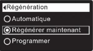 Ecowater eVOLUTION Compact 100 - RÉGÉNÉRATION MANUELLE - 2