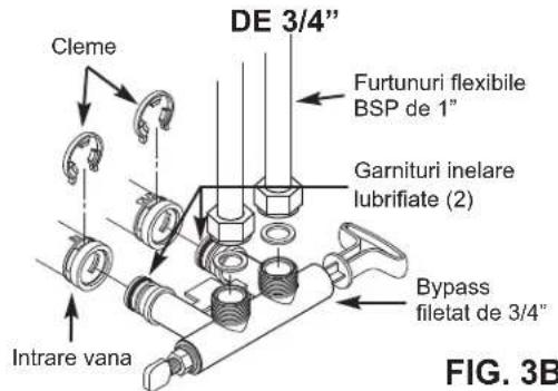 Ecowater eVOLUTION Compact 100 - INDRUMÁRIPENTRU SIGURANTA - 6