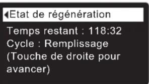 Ecowater eVOLUTION Compact 100 - RÉGÉNÉRATION MANUELLE - 3