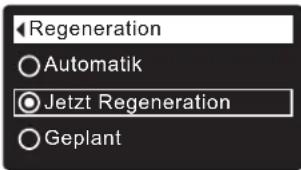 Ecowater eVOLUTION Compact 100 - MANUELLE REGENERATION - 2