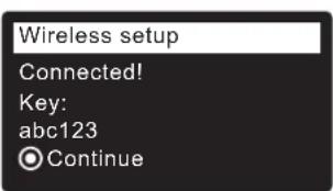 Ecowater eVOLUTION Compact 100 - PUSHBUTTON (WPS) OPTION - 2