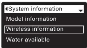 Ecowater eVOLUTION Compact 100 - BROWSER OPTION - 10