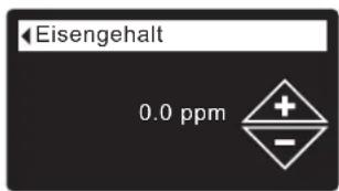 Ecowater eVOLUTION Compact 100 - EINSTELLEN DER AKTUEllen ZEIT - 3
