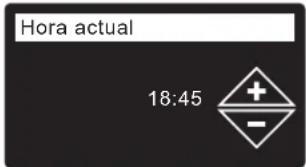 Ecowater eVOLUTION Compact 100 - NIVEL DE HIERRO - 2