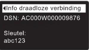 Ecowater eVOLUTION Compact 100 - HET SYSTEEM REGISTREREN - 2