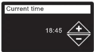 Ecowater eVOLUTION Compact 100 - BROWSER OPTION - 5