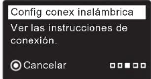 Ecowater eVOLUTION Compact 100 - OPGION DE BROWSER - 2