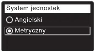 Ecowater eVOLUTION Compact 100 - POZIOM ZELAZA - 1