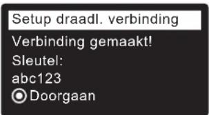 Ecowater eVOLUTION Compact 100 - OPTIE DRUKKNOP (WPS) - 2