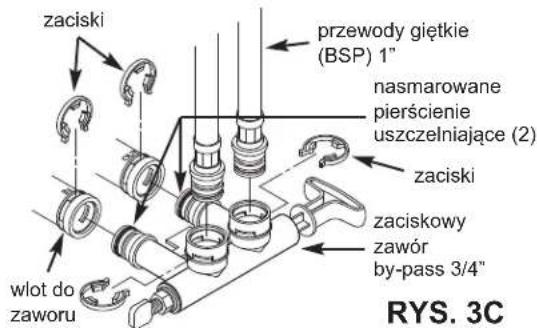 Ecowater eVOLUTION Compact 100 - ANDERE BERICHTEN, WAARSCHUWINGEN EN HERINNERINGEN - 3