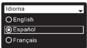 Ecowater eVOLUTION Compact 100 - PROCEDIMIENTO DE CONFIGURación - 1