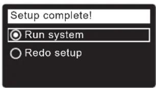 Ecowater eVOLUTION Compact 100 - BROWSER OPTION - 9