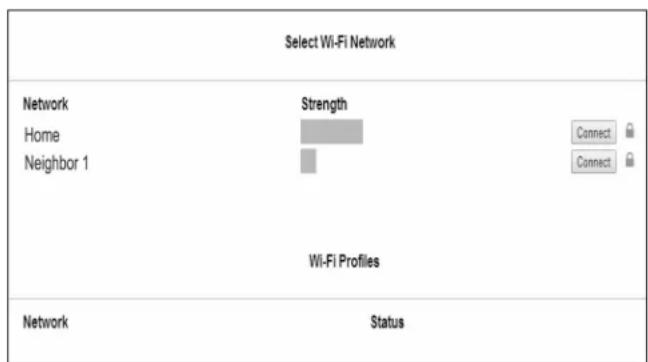 Ecowater eVOLUTION Compact 100 - OPTION NAVIGATEUR - 3