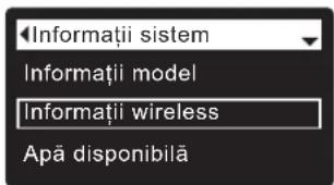 Ecowater eVOLUTION Compact 100 - INREGISTRAREA SISTEMULUI - 1