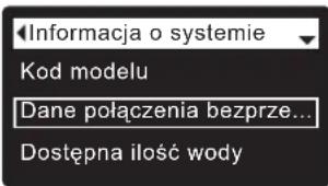 Ecowater eVOLUTION Boost 300 - ZAREJESTRUJ SYSTEM - 1