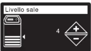 Ecowater eVOLUTION Boost 300 - OPZIONE BROWSER - 7