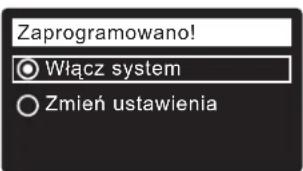 Ecowater eVOLUTION Boost 300 - POZIOM ŽELAZA - 6