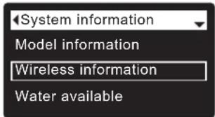 Ecowater eVOLUTION Boost 300 - BROWSER OPTION - 11
