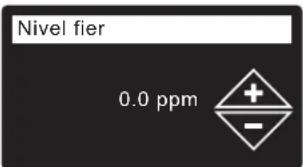 Ecowater eVOLUTION Boost 300 - PROCEDURA DE SETARE - 3