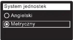 Ecowater eVOLUTION Boost 300 - POZIOM ŽELAZA - 1