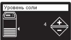 Ecowater eVOLUTION Boost 300 - ВАРИАНТ НАСТРОЙКИ С ПОМОЩЬЮ БРАУЗЕРА - 6