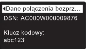 Ecowater eVOLUTION Boost 300 - ZAREJESTRUJ SYSTEM - 2