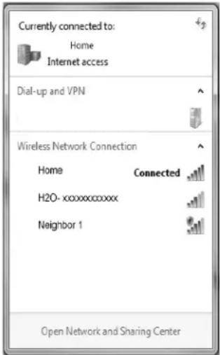 Ecowater eVOLUTION Boost 300 - OPCJA PRZEGLĄDARKI - 3