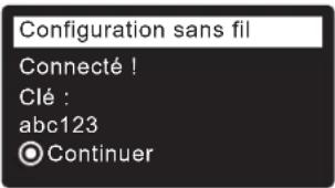 Ecowater eVOLUTION Boost 300 - OPTION BOUTON-POUSSOIR (WPS) - 3