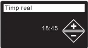 Ecowater eVOLUTION Boost 300 - FINALIZAREA CONFIGURĂRII DEDURIZATORULUI - 2