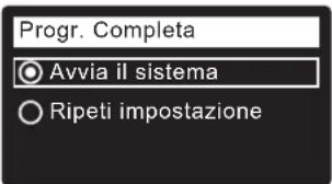 Ecowater eVOLUTION Boost 300 - OPZIONE BROWSER - 9