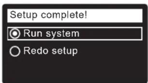 Ecowater eVOLUTION Boost 300 - BROWSER OPTION - 10