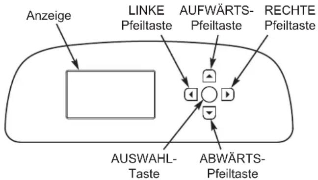 Ecowater eVOLUTION Boost 300 - SICHERHEITSRICHTLINIEN - 8