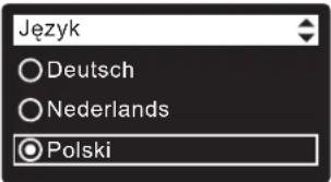 Ecowater eVOLUTION Boost 300 - PROCEDURA USTAWIENIA - 1
