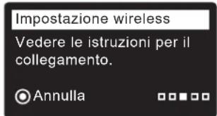 Ecowater eVOLUTION Boost 300 - OPZIONE BROWSER - 2