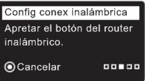 Ecowater eVOLUTION Boost 300 - OPCIÓN DE BOTÓN (WPS) - 2