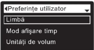 Ecowater eVOLUTION Boost 300 - SETAREA LIMBII - 2