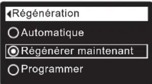 Ecowater eVOLUTION Boost 300 - RÉGÉNÉRATION MANUELLE - 2