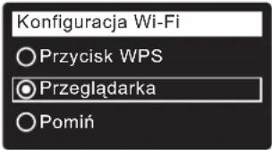 Ecowater eVOLUTION Boost 300 - OPCJA PRZEGLĄDARKI - 1