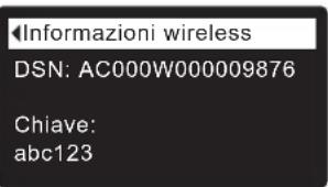 Ecowater eVOLUTION Boost 300 - http://wifi.ecowater.com - 2