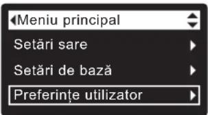 Ecowater eVOLUTION Boost 300 - SETAREA LIMBII - 1