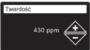 Ecowater eVOLUTION Boost 300 - POZIOM ŽELAZA - 3