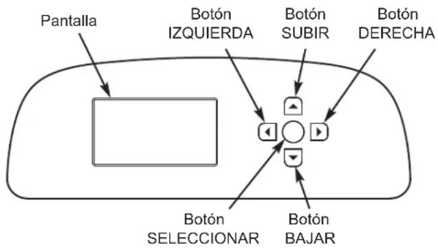 Ecowater eVOLUTION Boost 300 - OPCIONES DE DERIVACIÓN - 7